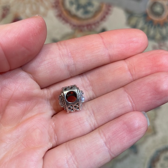 Pandora charm - Picture 3 of 5